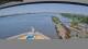 Norwegian Jewel Do. 4.6.