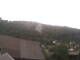 Beuron Do. 4.6.