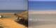 Marsa Alam Do. 4.6.