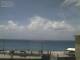 Deiva Marina Do. 4.6.
