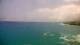Kailua Kona, Hawaii Do. 4.6.