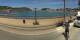 Port de Sóller (Mallorca) Do. 4.6.