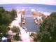 Follonica Do. 4.6.