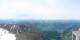 Säntis Do. 4.6.