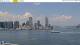 Hong Kong Do. 4.6.