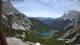 Ehrwald Do. 4.6.