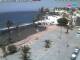 Puerto Naos (La Palma) Do. 4.6.