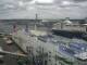 Kiel Do. 4.6.