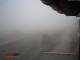 Brocken Do. 4.6.
