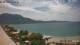 Kalamata Do. 4.6.