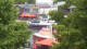 Warnemünde Do. 4.6.