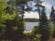 Hoel Pond, New York Do. 4.6.