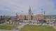 Ottawa Do. 4.6.