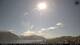 Tromsø Do. 4.6.