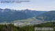 Lienz Do. 4.6.