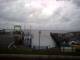 Norden (Nordstrand) Do. 4.6.