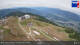 Kronplatz Do. 4.6.
