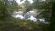 Averill Park, New York Do. 4.6.