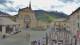 Bormio Do. 4.6.