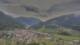 Bormio Do. 4.6.