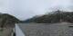 Grimselsee Do. 4.6.