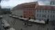 Quedlinburg Do. 4.6.