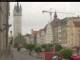 Straubing Do. 4.6.