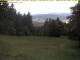 Inselsberg Do. 4.6.