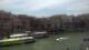 Venedig Do. 4.6.