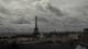 Paris Do. 4.6.