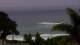 Carmel-by-the-Sea, Kalifornien Do. 4.6.