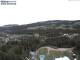 Hinterzarten Do. 4.6.