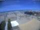 Cervia Do. 4.6.