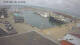 Vesterø Havn (Læsø) Do. 4.6.