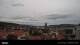 Jena Do. 4.6.