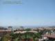 Benalmadena Do. 4.6.