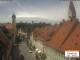 Kaufbeuren Do. 4.6.