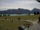 Rieden am Forggensee Do. 4.6.