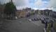 Poperinge Do. 4.6.