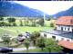 Aschau im Chiemgau Do. 4.6.