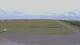 Wangerooge Do. 4.6.