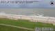 Norderney Do. 4.6.