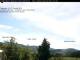Birnbrunn Do. 4.6.