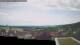 Lottstetten Do. 4.6.