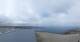 Nordkap Do. 4.6.