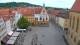 Amberg Do. 4.6.