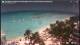 Isla Mujeres Do. 4.6.