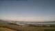 Coos Bay, Oregon Do. 4.6.