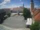 Trnava Do. 4.6.