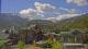Winter Park, Colorado Do. 4.6.